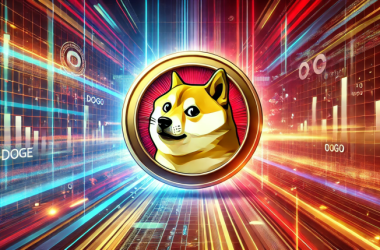 dogecoin-bounce-expected-by-analyst-who-called-bitcoin-bottom