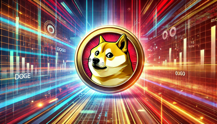 dogecoin-bounce-expected-by-analyst-who-called-bitcoin-bottom