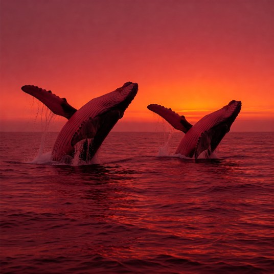 trump-token-bloodbath:-whales-lose-big-in-$8.58-million-sell-off