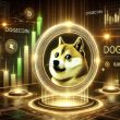 dogecoin-price-hit-an-early-bottom?-why-$0.35-is-still-possible