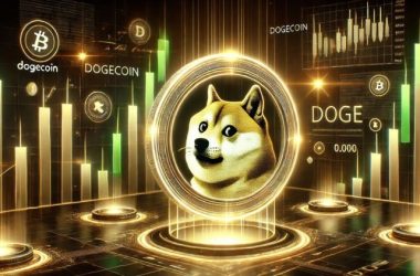 dogecoin-price-hit-an-early-bottom?-why-$0.35-is-still-possible