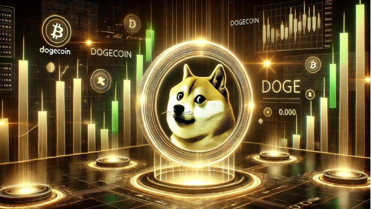 dogecoin-price-hit-an-early-bottom?-why-$0.35-is-still-possible