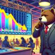 dogecoin-(doge)-turns-red—but-is-it-a-dip-worth-buying?