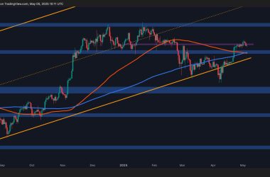 bitcoin-price-analysis:-btc’s-bullish-momentum-remains-despite-rejection-at-$98k
