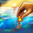 crypto-market-manipulation-schemes-are-becoming-increasingly-coordinated
