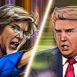 trump-to-host-memecoin-gala-dinner-amid-backlash,-impeachment-calls