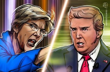 trump-to-host-memecoin-gala-dinner-amid-backlash,-impeachment-calls