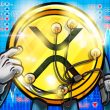 xrp-price-risks-45%-decline-to-$1.20-—-here-is-why