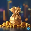 chainlink-launches-new-rewards-program-with-space-and-time