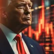 ‘i-haven’t-even-looked’:-trump-claims-he-doesn’t-know-what-his-crypto-is-worth