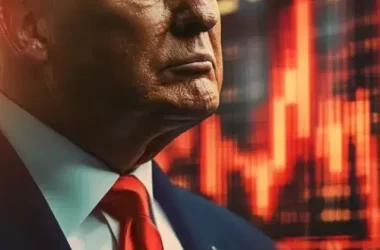 ‘i-haven’t-even-looked’:-trump-claims-he-doesn’t-know-what-his-crypto-is-worth