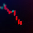 can-mantra-(om)-price-rebound-as-rsi-dips-below-20?