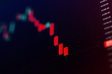 can-mantra-(om)-price-rebound-as-rsi-dips-below-20?