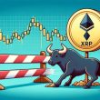 xrp-price-momentum-stalls-—-bulls-on-pause-or-done-for-now?