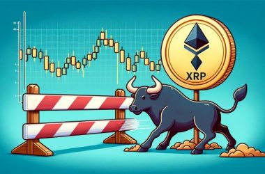 xrp-price-momentum-stalls-—-bulls-on-pause-or-done-for-now?
