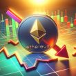 ethereum-price-sees-healthy-pullback-—-uptrend-still-safe