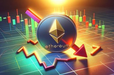 ethereum-price-sees-healthy-pullback-—-uptrend-still-safe