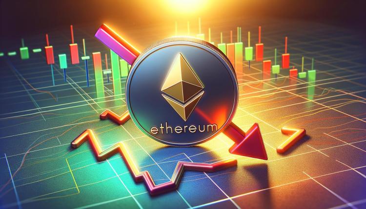 ethereum-price-sees-healthy-pullback-—-uptrend-still-safe