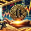 bitcoin-price-eases-from-highs-—-support-zone-still-intact