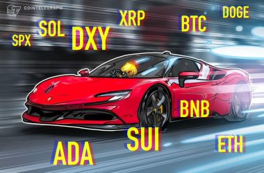 price-predictions-5/5:-spx,-dxy,-btc,-eth,-xrp,-bnb,-sol,-doge,-ada,-sui