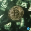 solv-founder-sees-btcfi-outpacing-ethereum-defi-on-$2t-potential