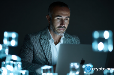 regulation,-innovation,-and-the-future-of-defi:-an-interview-with-bitclear’s-evgeny-skigin