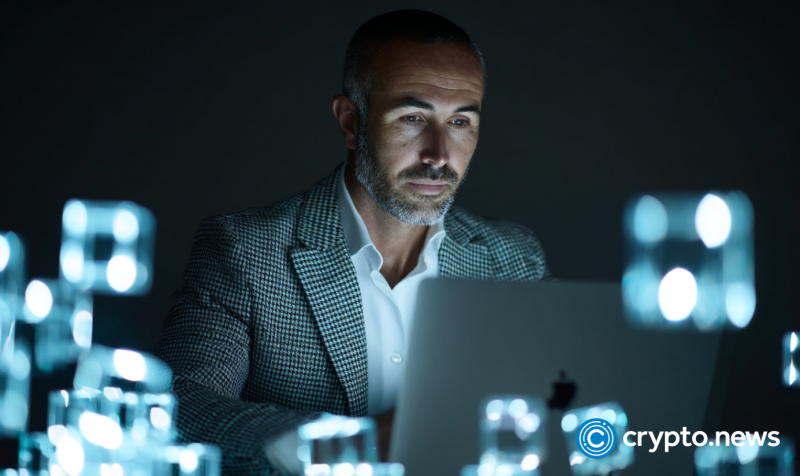 regulation,-innovation,-and-the-future-of-defi:-an-interview-with-bitclear’s-evgeny-skigin
