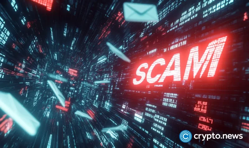 us.-sanctions-myanmar-warlord-and-militia-tied-to-cyber-scams