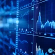 stocks-mixed-as-traders-anticipate-rate-cuts-in-june