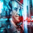 democratic-opposition-threatens-genius-act,-jeopardizing-2025-crypto-agenda-–-galaxy