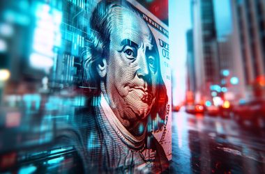 democratic-opposition-threatens-genius-act,-jeopardizing-2025-crypto-agenda-–-galaxy