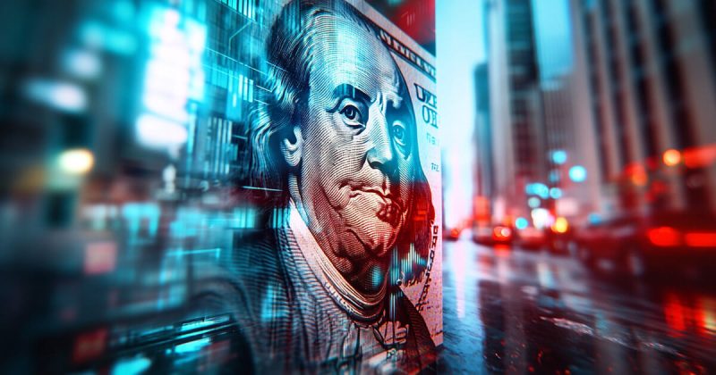 democratic-opposition-threatens-genius-act,-jeopardizing-2025-crypto-agenda-–-galaxy
