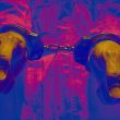 israeli-authorities-arrest-nomad-bridge-hacker,-approve-extradition-to-us