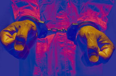 israeli-authorities-arrest-nomad-bridge-hacker,-approve-extradition-to-us