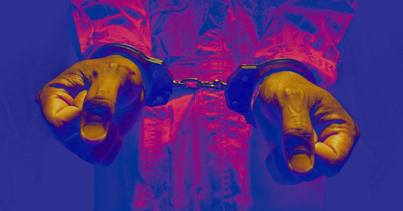 israeli-authorities-arrest-nomad-bridge-hacker,-approve-extradition-to-us