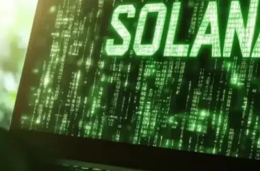 solana-upgrade-raises-block-capacity-by-20%,-improves-developer-tools