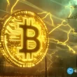 100%-hodl-no-more:-riot-sells-more-bitcoin-than-mined-in-april