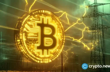 100%-hodl-no-more:-riot-sells-more-bitcoin-than-mined-in-april