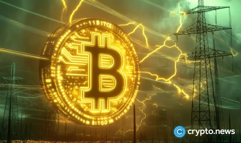 100%-hodl-no-more:-riot-sells-more-bitcoin-than-mined-in-april