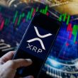 analyst-says-$2-xrp-price-is-low-as-it-still-isn’t-“activated”
