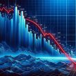 xrp-price-dips-further:-key-support-levels-in-jeopardy