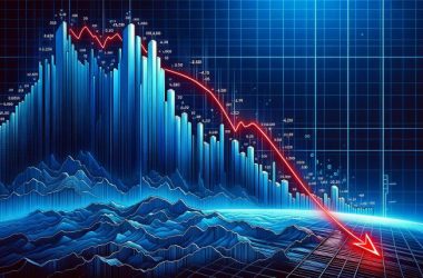 xrp-price-dips-further:-key-support-levels-in-jeopardy