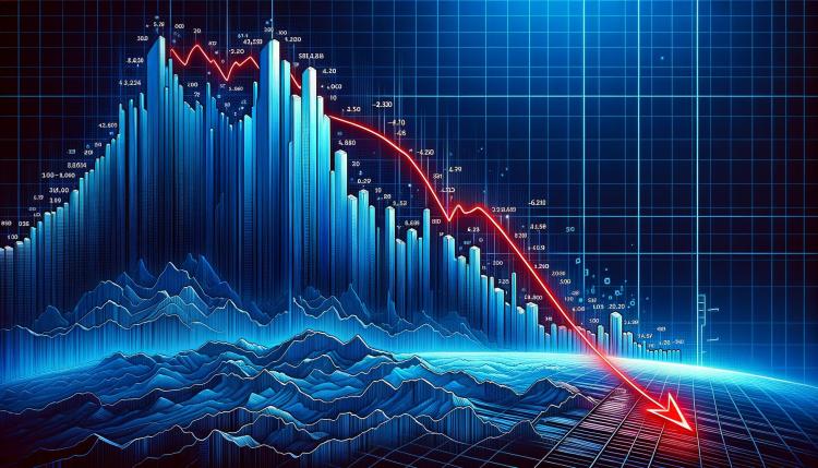 xrp-price-dips-further:-key-support-levels-in-jeopardy