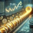 on-chain-data-shows-over-51,000-bitcoin-withdrawn-from-binance-since-mid-april
