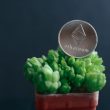 ethereum-holders-stay-committed-despite-unrealized-losses-–-signs-of-an-incoming-rally?