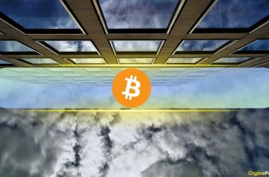corporations-could-add-$330b-to-bitcoin-treasuries-in-next-5-years:-bernstein