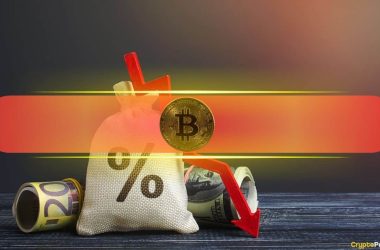 3-things-that-could-prevent-a-bitcoin-all-time-high-this-year