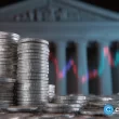 crypto-staking-firm-figment-eyes-$100m-to-$200m-acquisition-deals-with-‘smaller-providers’