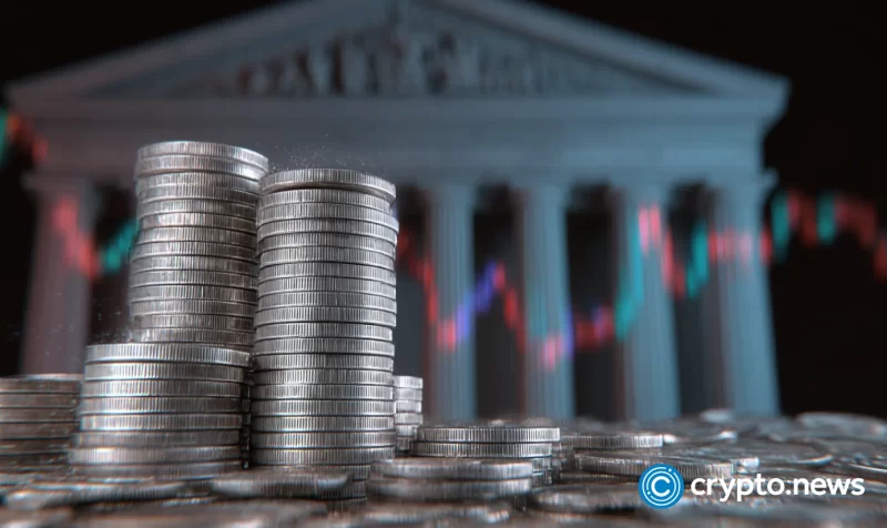 crypto-staking-firm-figment-eyes-$100m-to-$200m-acquisition-deals-with-‘smaller-providers’