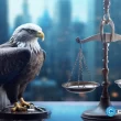 irs-crypto-unit-names-trish-turner-as-new-leader-amid-policy-shifts:-report